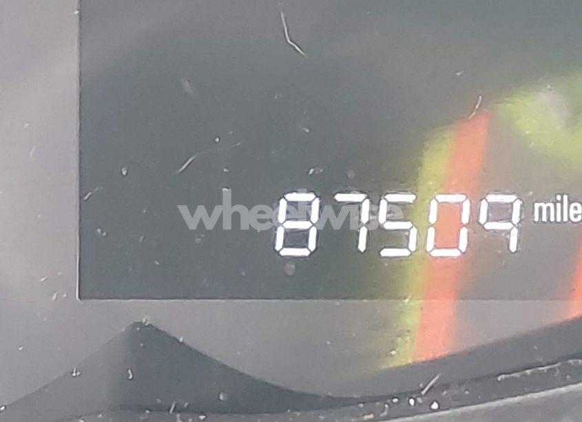 Photo 15 of 2021 Chevrolet Spark FWD 1LT AUTOMATIC (VIN KL8CD6SA3MC743324)