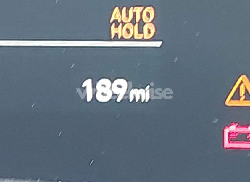 Photo 15 of 2025 Hyundai Kona SE (VIN KM8HACAB5SU307334)