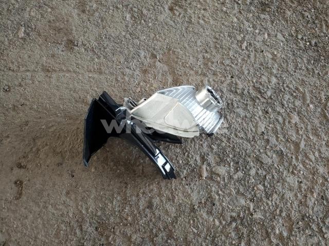 Photo 4 of 2024 HYUNDAI KONA SEL (VIN KM8HB3AB4RU168501)