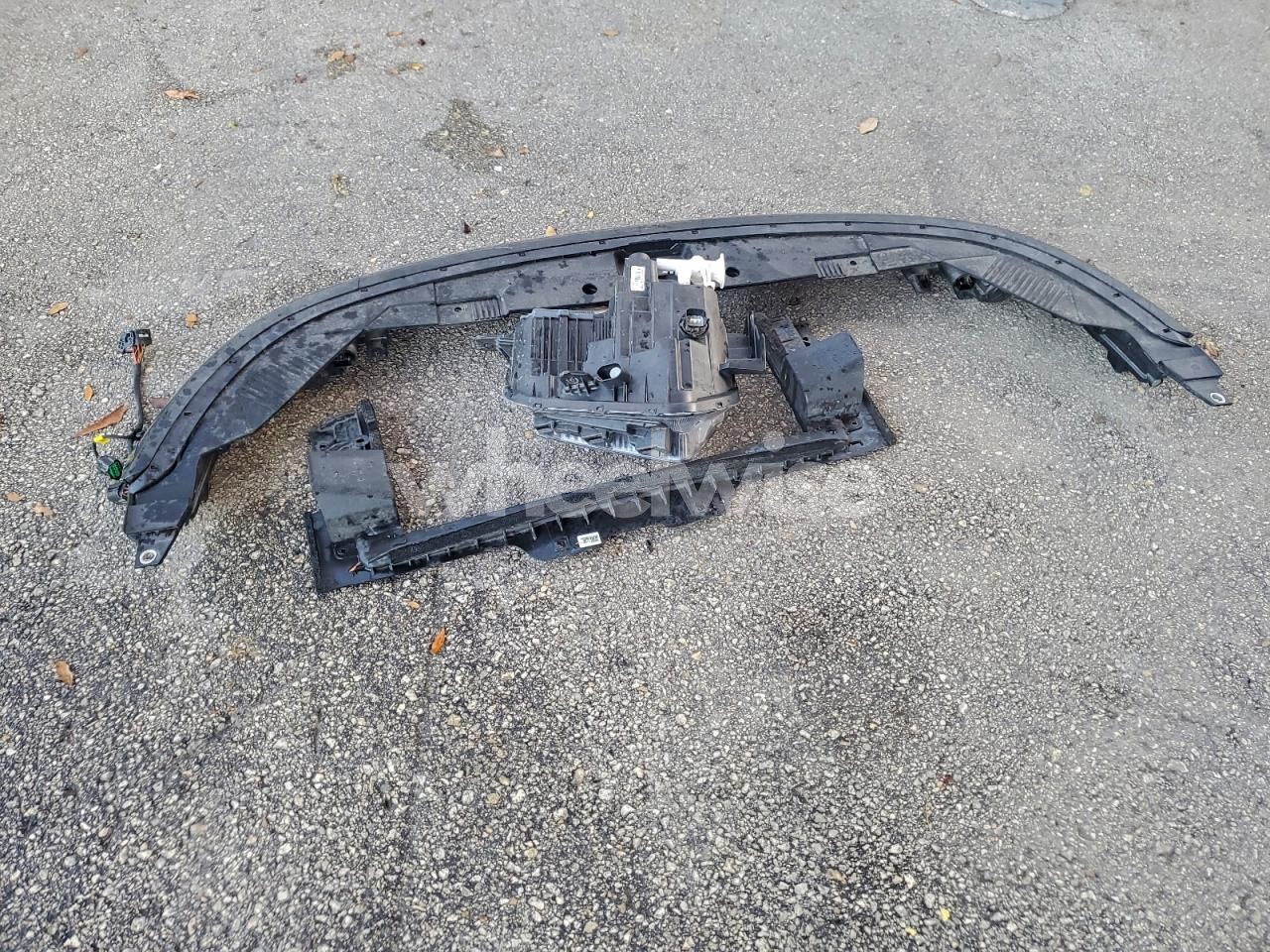 Photo 13 of 2025 HYUNDAI KONA SEL (VIN KM8HB3AB6SU225528)