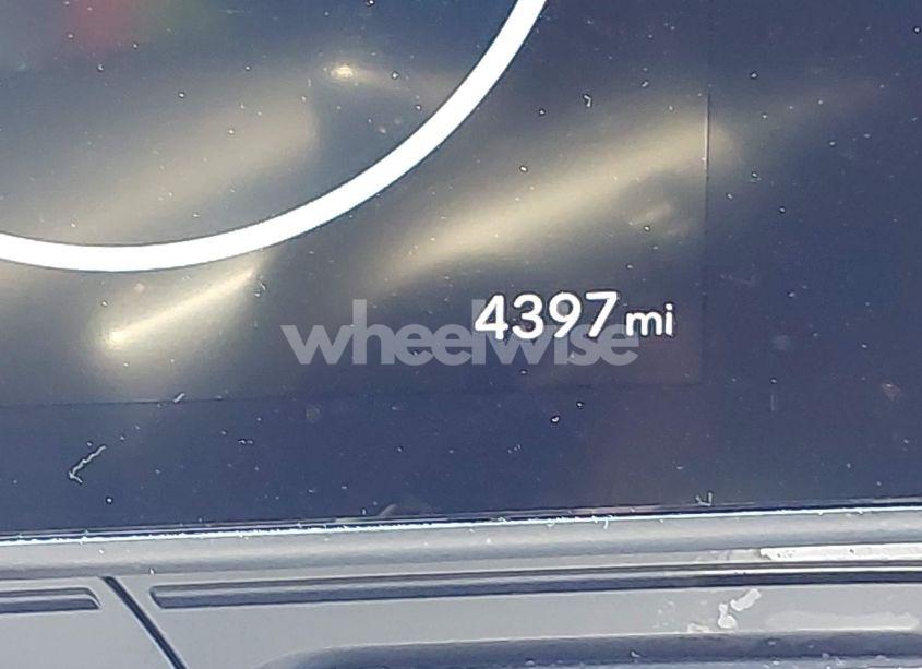 Photo 15 of 2025 Hyundai Kona SEL CONVENIENCE (VIN KM8HCCAB0SU214649)