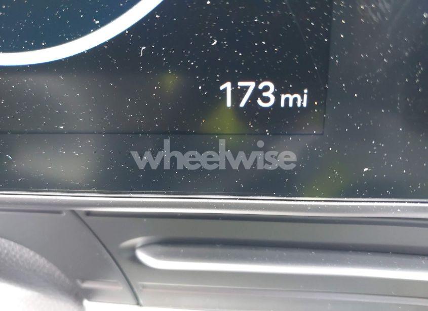 Photo 15 of 2025 Hyundai Kona SEL CONVENIENCE (VIN KM8HCCAB6SU189630)