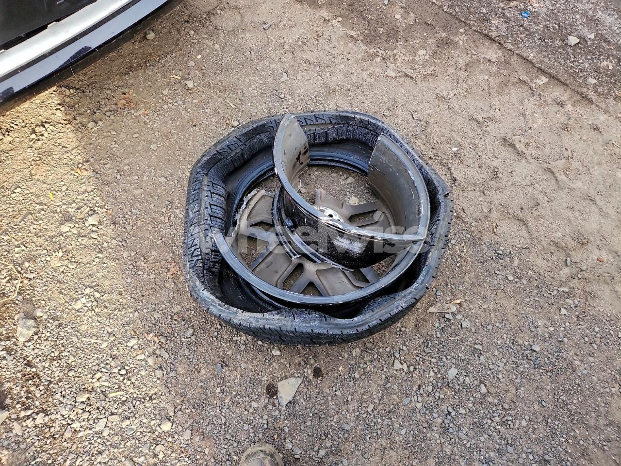 Photo 13 of 2024 HYUNDAI KONA LIMITED (VIN KM8HECA36RU140747)