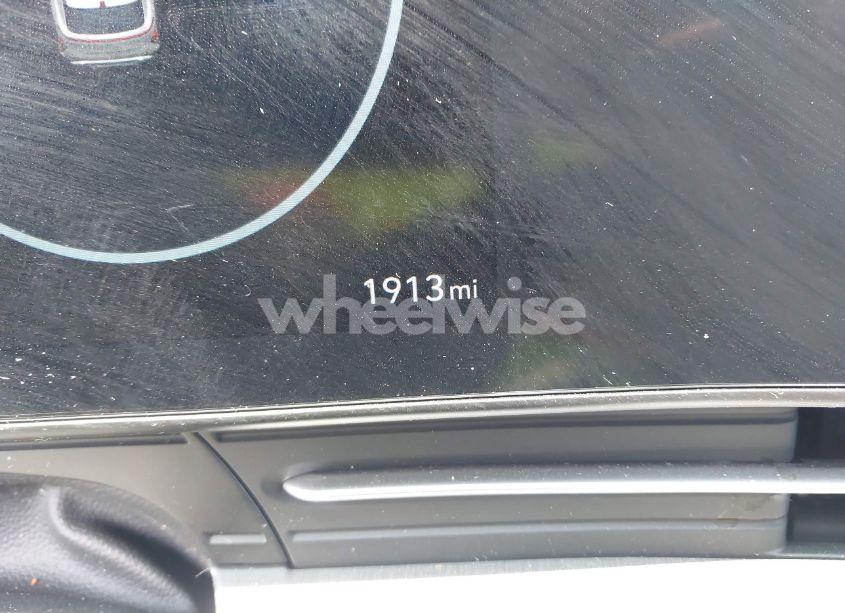 Photo 16 of 2024 Hyundai Kona LIMITED (VIN KM8HECA39RU172026)