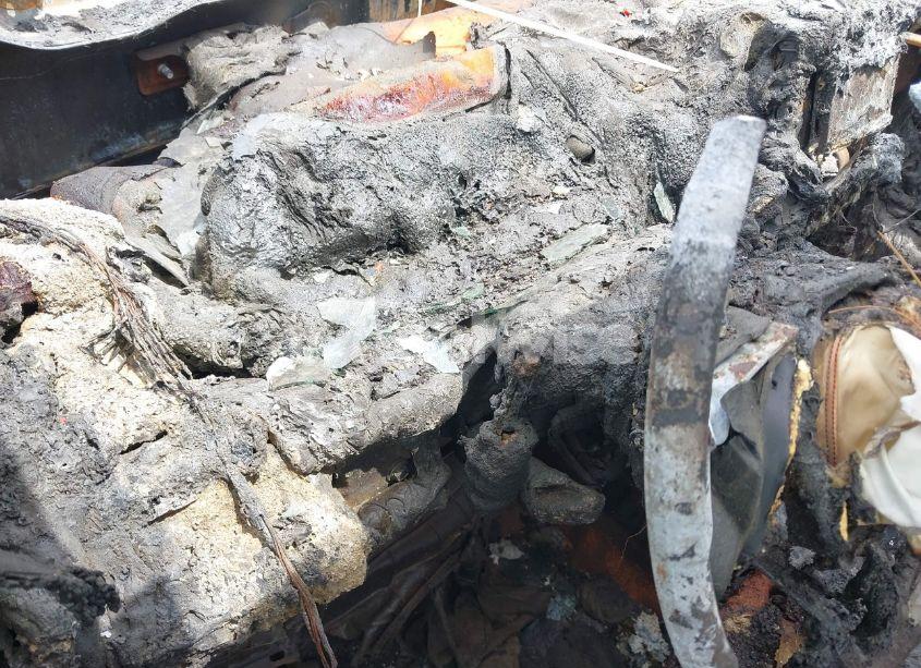 Photo 7 of 2017 Hyundai Tucson SE (VIN KM8J23A44HU347252)