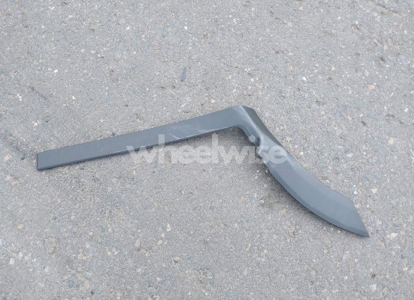 Photo 12 of 2016 Hyundai Tucson SE (VIN KM8J23A47GU040849)