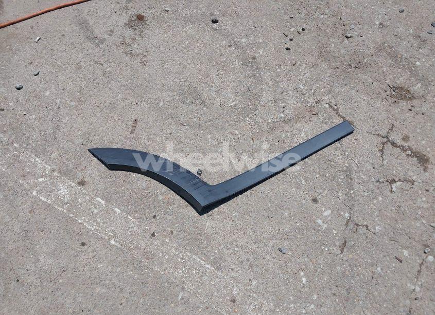 Photo 12 of 2019 Hyundai Tucson SE (VIN KM8J23A48KU894712)