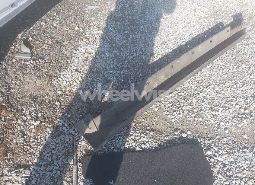 Photo 12 of 2019 Hyundai Tucson SE (VIN KM8J2CA40KU868928)