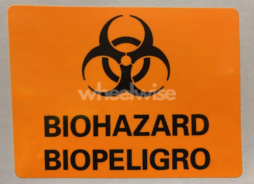 Photo 12 of 2020 Hyundai Tucson SE (VIN KM8J2CA41LU154436)