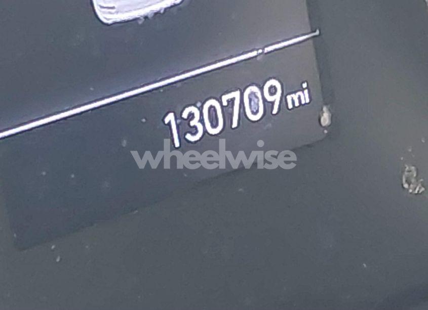 Photo 15 of 2019 Hyundai Tucson SE (VIN KM8J2CA42KU842699)