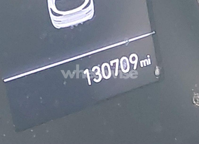 Photo 7 of 2019 Hyundai Tucson SE (VIN KM8J2CA42KU842699)