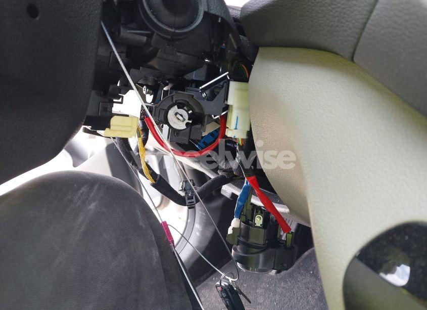 Photo 19 of 2018 Hyundai Tucson SE (VIN KM8J2CA43JU710419)