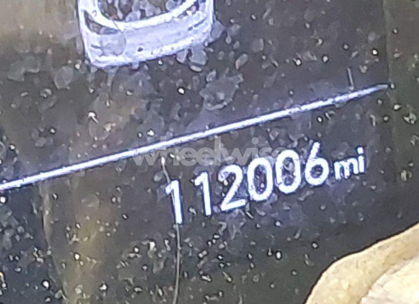 Photo 15 of 2019 Hyundai Tucson SE (VIN KM8J2CA44KU937152)