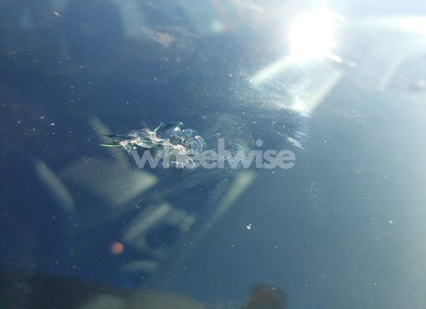 Photo 21 of 2019 Hyundai Tucson SE (VIN KM8J2CA45KU890701)