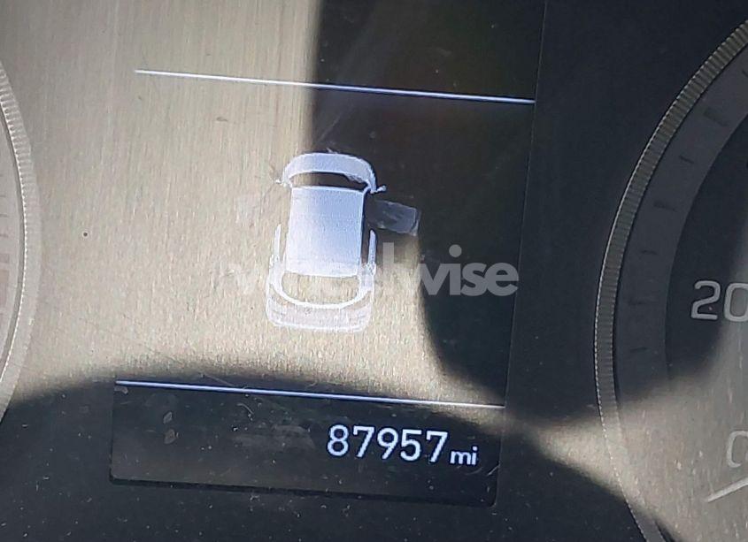 Photo 16 of 2019 Hyundai Tucson SE (VIN KM8J2CA46KU865080)