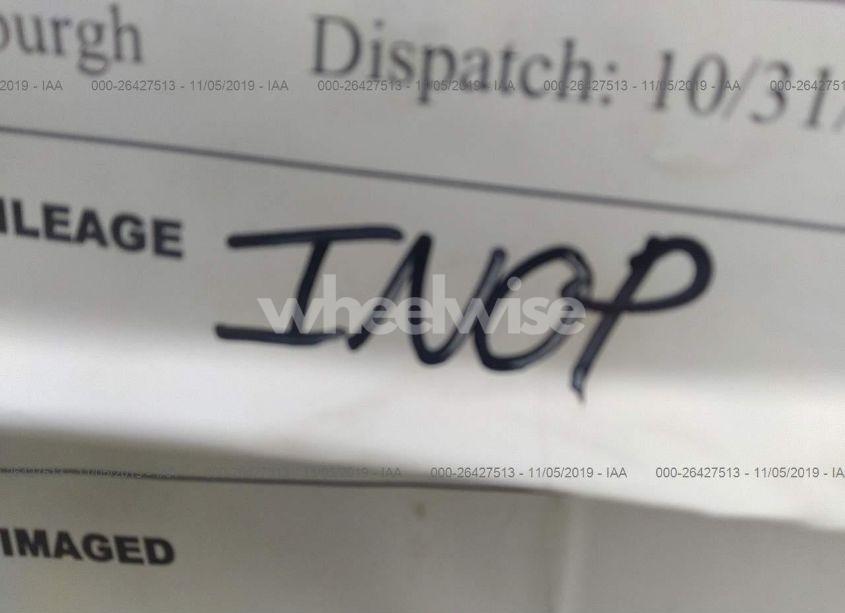 Photo 7 of 2018 Hyundai Tucson SE (VIN KM8J2CA49JU807348)