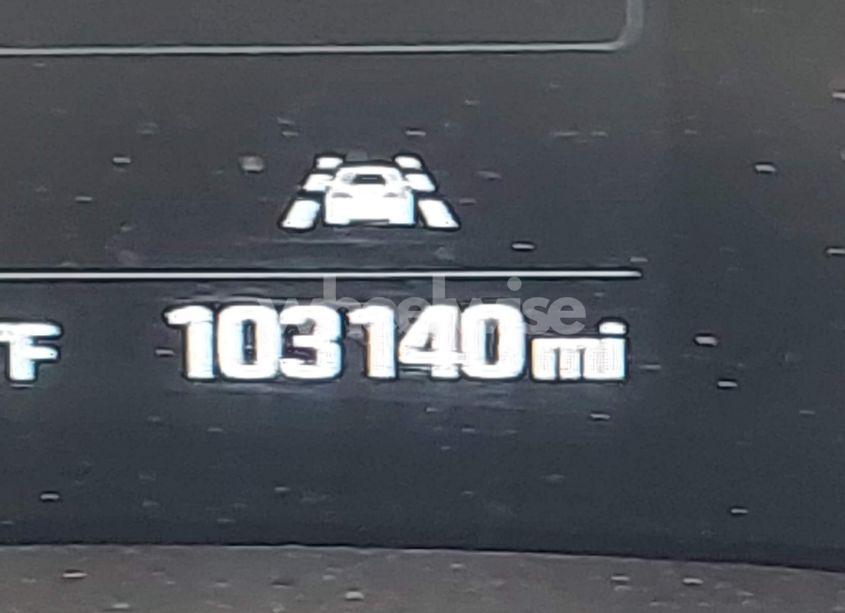 Photo 16 of 2017 Hyundai Tucson LIMITED (VIN KM8J33A20HU424274)