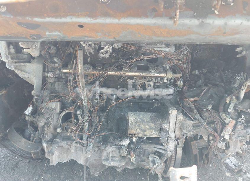 Photo 10 of 2018 Hyundai Tucson VALUE (VIN KM8J33A26JU632861)