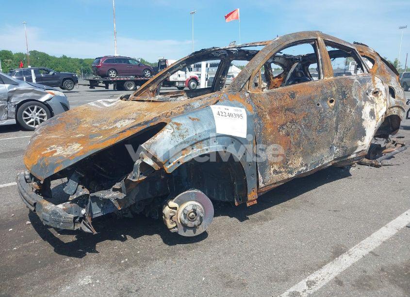 Photo 2 of 2018 Hyundai Tucson VALUE (VIN KM8J33A26JU632861)