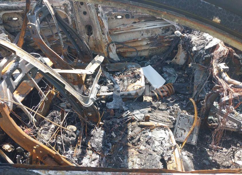 Photo 5 of 2018 Hyundai Tucson VALUE (VIN KM8J33A26JU632861)