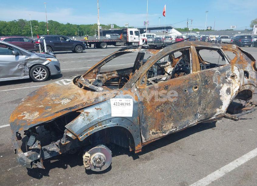 Photo 6 of 2018 Hyundai Tucson VALUE (VIN KM8J33A26JU632861)