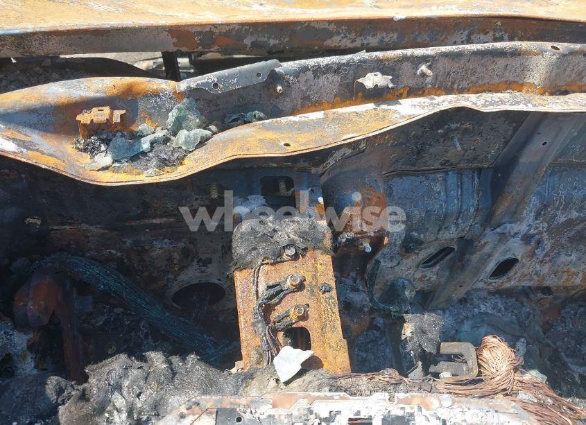 Photo 7 of 2018 Hyundai Tucson VALUE (VIN KM8J33A26JU632861)