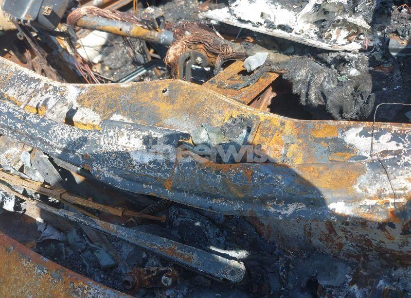 Photo 9 of 2018 Hyundai Tucson VALUE (VIN KM8J33A26JU632861)