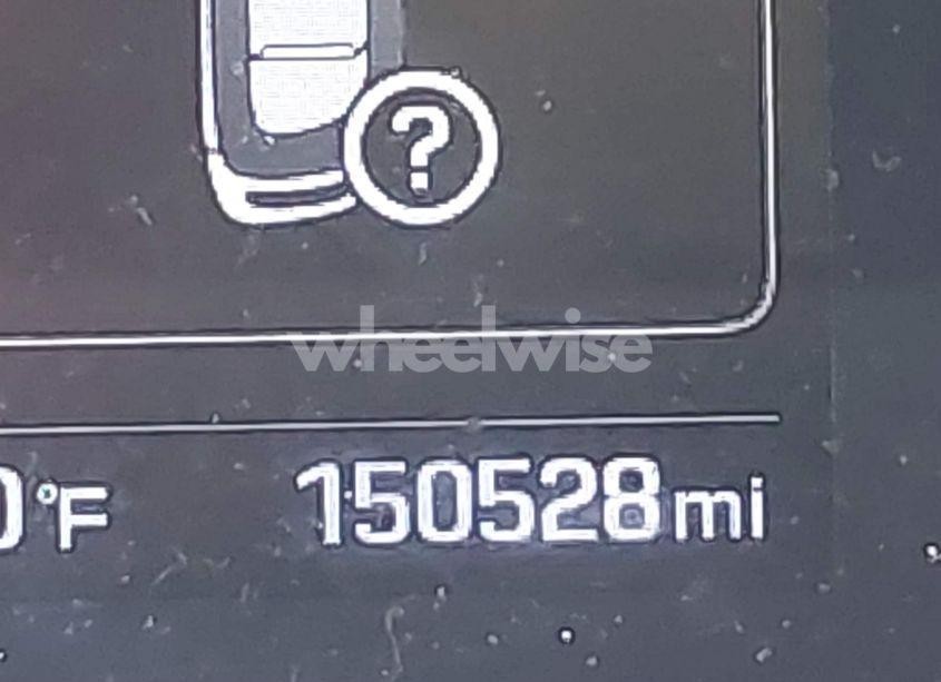 Photo 15 of 2018 Hyundai Tucson VALUE (VIN KM8J33A2XJU749925)