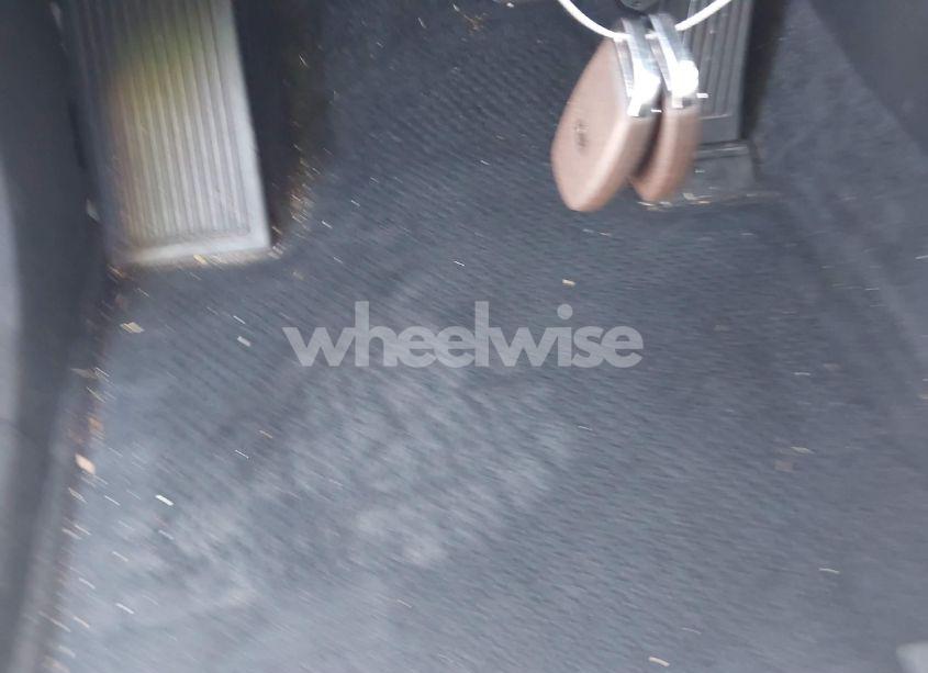 Photo 11 of 2019 Hyundai Tucson VALUE (VIN KM8J33A41KU019176)