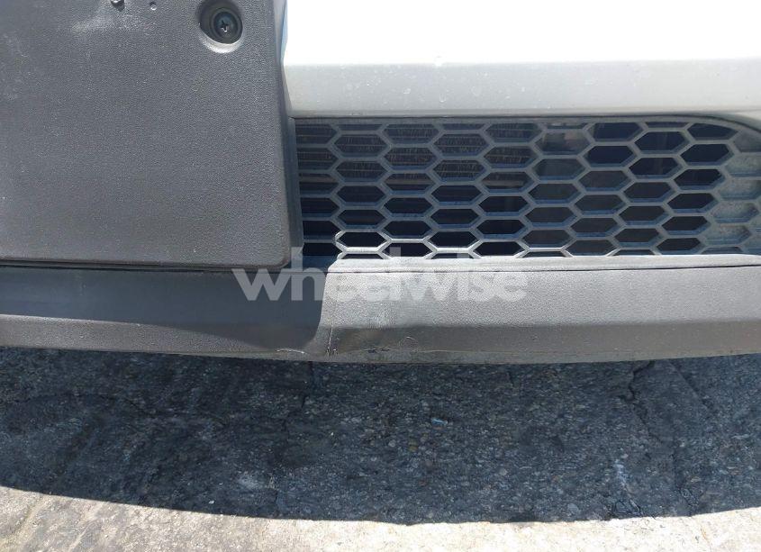 Photo 6 of 2018 Hyundai Tucson SEL (VIN KM8J33A43JU709414)