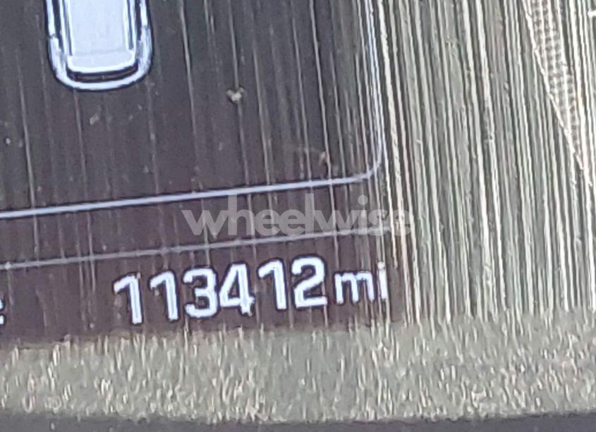 Photo 15 of 2018 Hyundai Tucson SEL (VIN KM8J33A46JU626916)