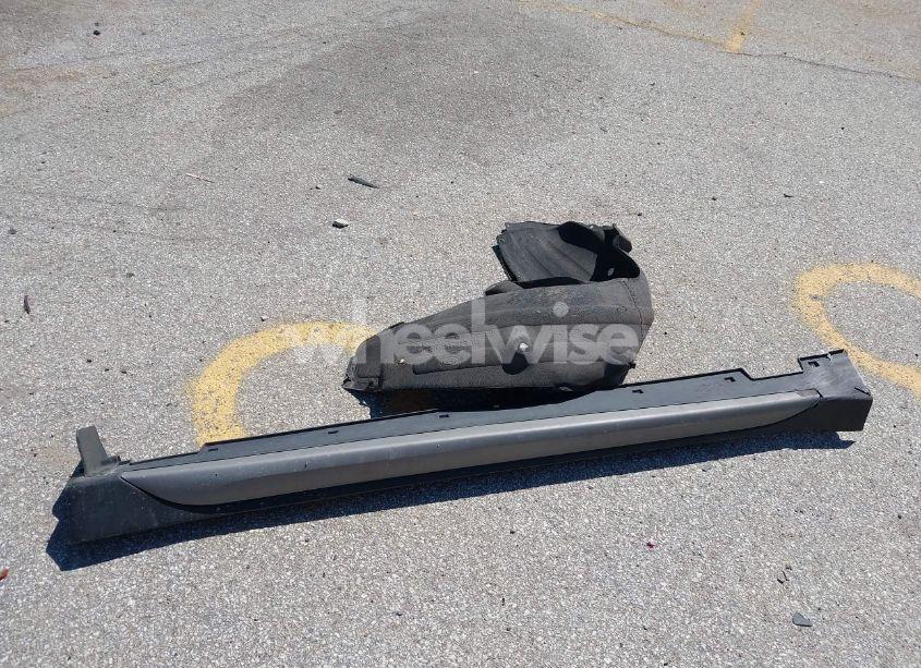 Photo 12 of 2018 Hyundai Tucson SEL (VIN KM8J33A46JU750989)