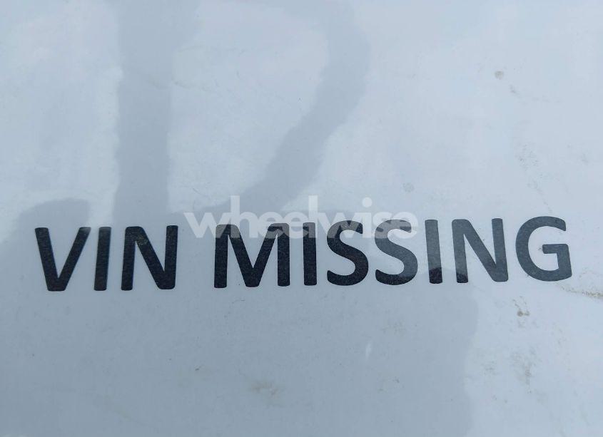 Photo 9 of 2016 Hyundai Tucson SE (VIN KM8J33A48GU207524)