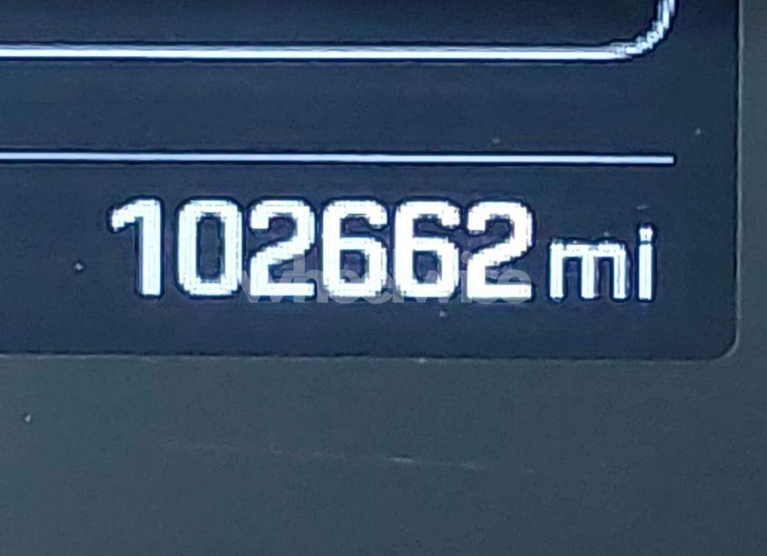 Photo 15 of 2018 Hyundai Tucson SEL (VIN KM8J33A49JU714004)