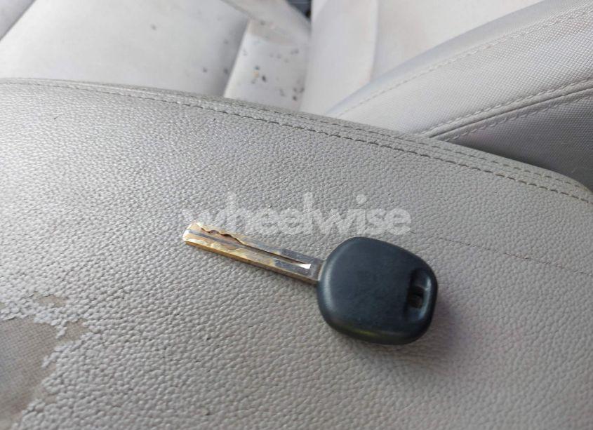 Photo 11 of 2018 Hyundai Tucson SEL (VIN KM8J33A4XJU660132)