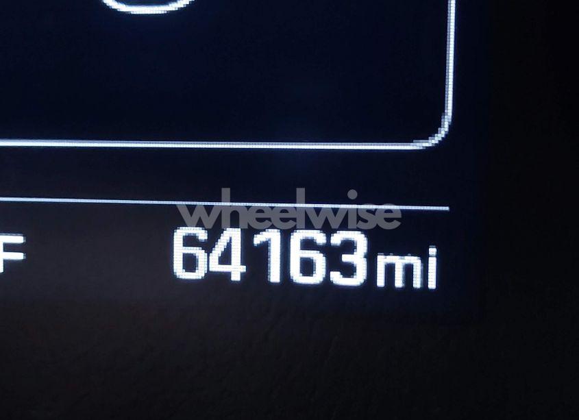 Photo 16 of 2018 Hyundai Tucson SPORT (VIN KM8J33AL0JU803368)