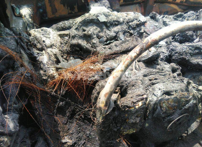 Photo 7 of 2021 Hyundai Tucson LIMITED (VIN KM8J33AL4MU339683)