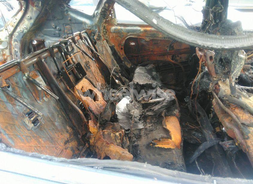 Photo 8 of 2021 Hyundai Tucson LIMITED (VIN KM8J33AL4MU339683)