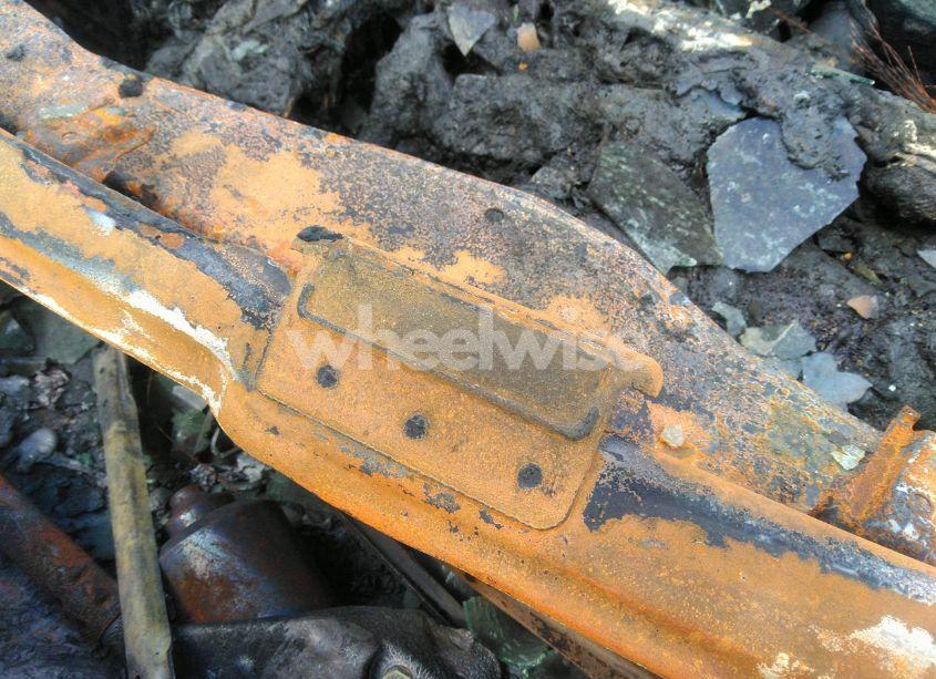 Photo 9 of 2021 Hyundai Tucson LIMITED (VIN KM8J33AL4MU339683)