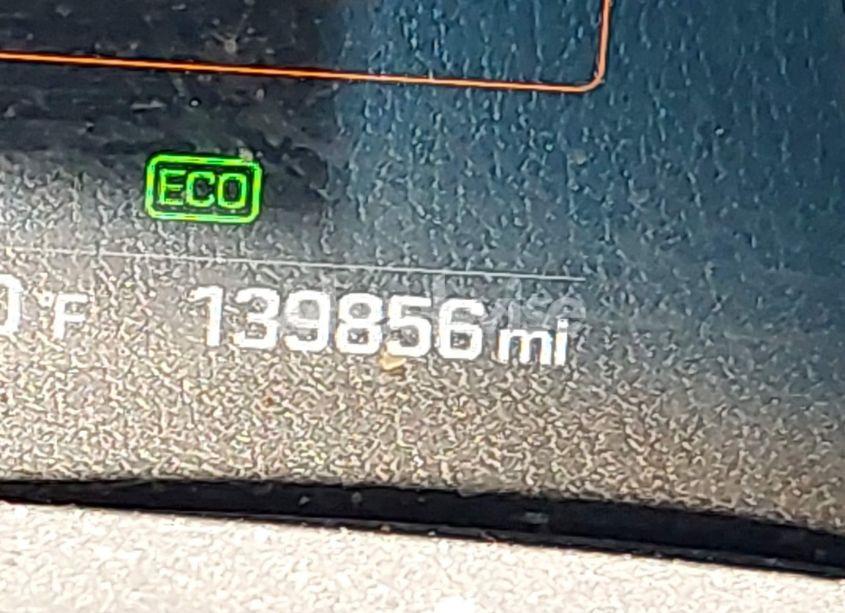 Photo 15 of 2016 Hyundai Tucson LIMITED (VIN KM8J3CA21GU142613)