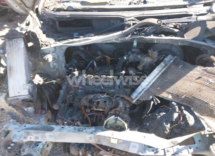 Photo 10 of 2017 Hyundai Tucson LIMITED (VIN KM8J3CA22HU321423)