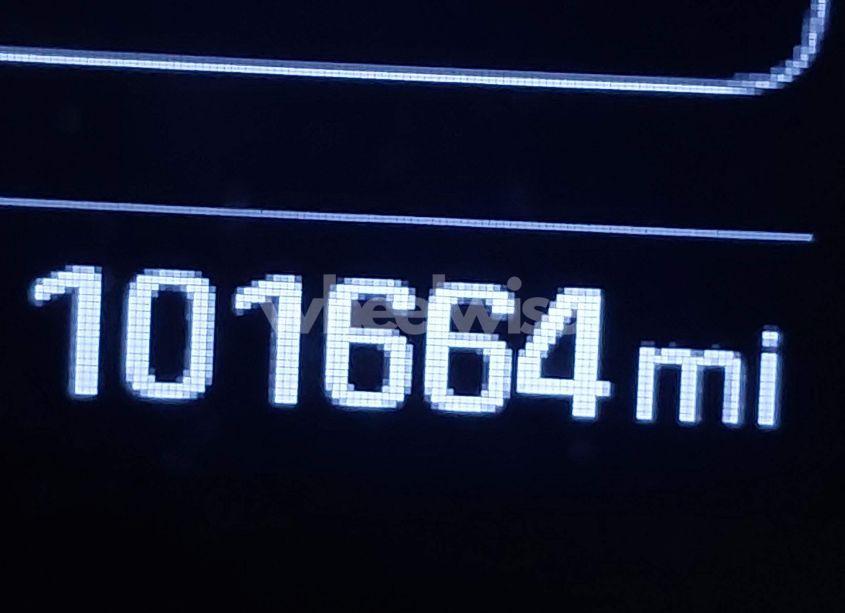 Photo 15 of 2017 Hyundai Tucson VALUE (VIN KM8J3CA23HU566442)