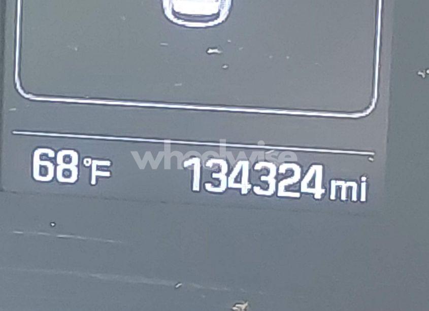 Photo 15 of 2017 Hyundai Tucson SPORT (VIN KM8J3CA25HU518229)