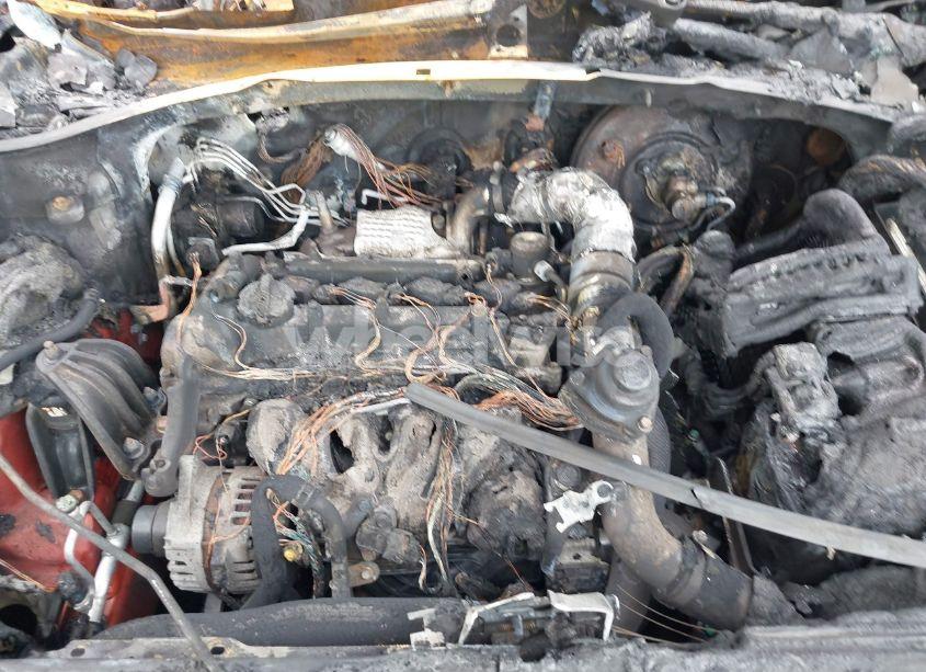 Photo 10 of 2017 Hyundai Tucson LIMITED (VIN KM8J3CA2XHU306510)