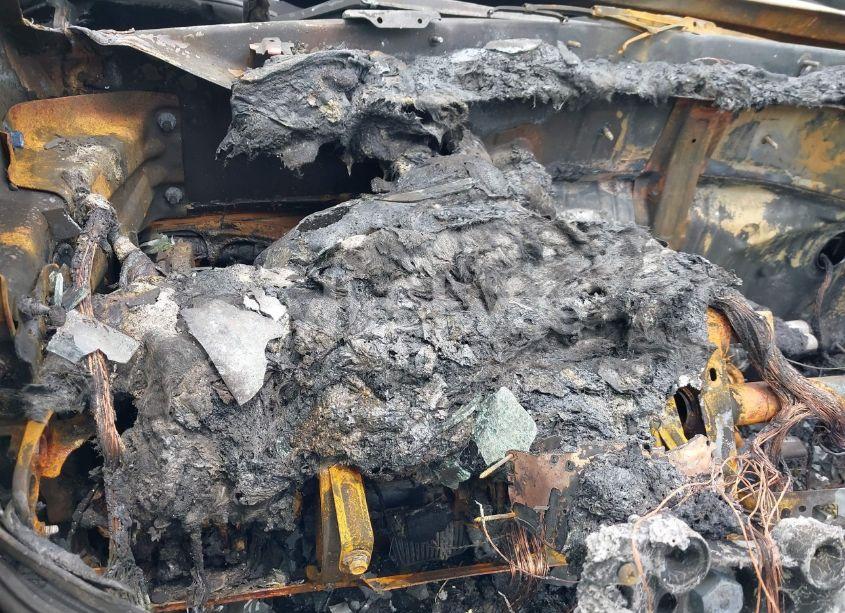 Photo 7 of 2017 Hyundai Tucson LIMITED (VIN KM8J3CA2XHU306510)