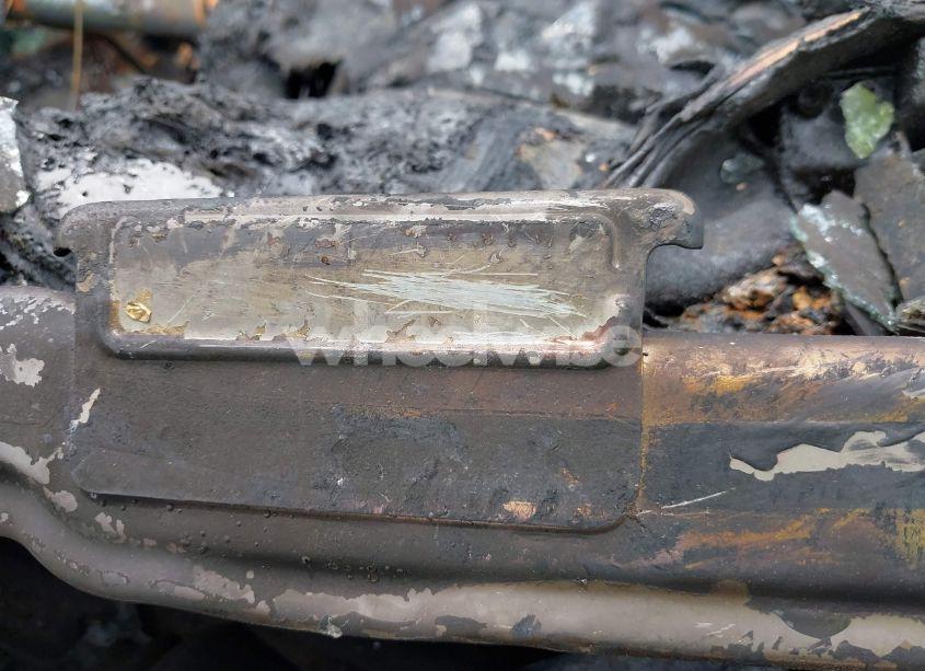 Photo 9 of 2017 Hyundai Tucson LIMITED (VIN KM8J3CA2XHU306510)