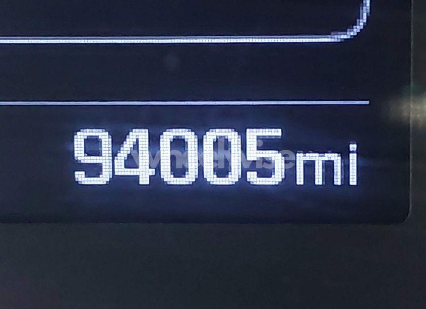 Photo 15 of 2017 Hyundai Tucson SE (VIN KM8J3CA43HU566474)