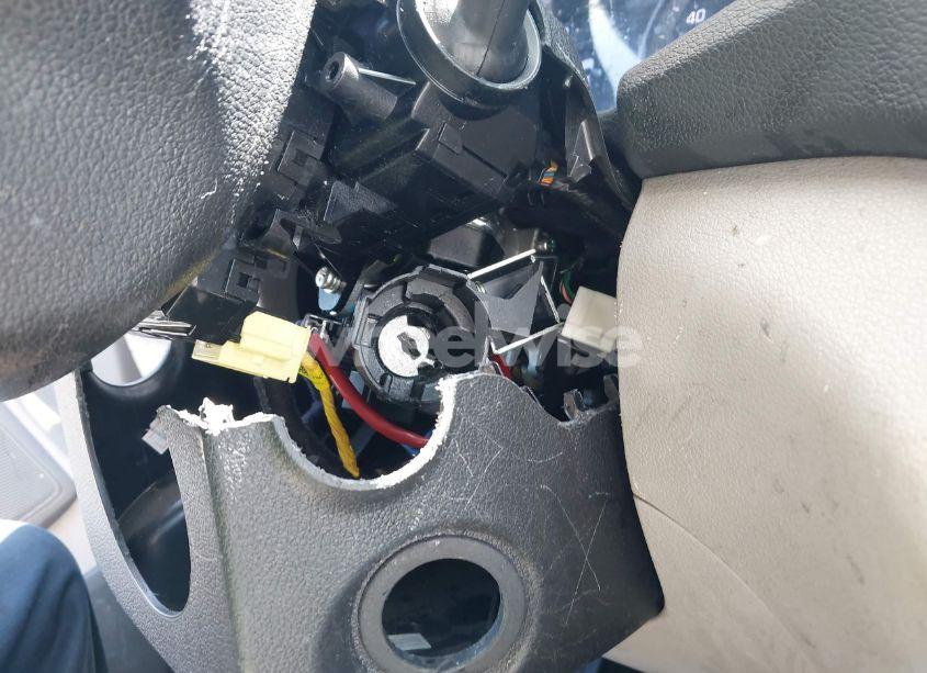 Photo 6 of 2018 Hyundai Tucson SEL (VIN KM8J3CA43JU596919)