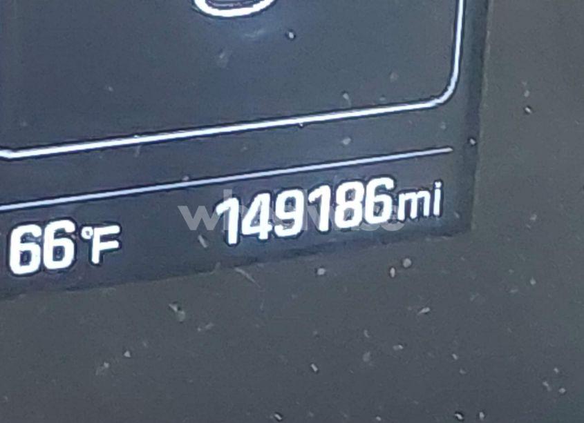 Photo 15 of 2016 Hyundai Tucson SE (VIN KM8J3CA46GU099405)