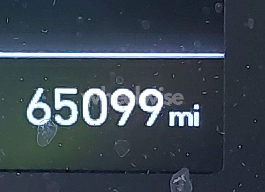 Photo 15 of 2019 Hyundai Tucson VALUE (VIN KM8J3CA46KU935335)